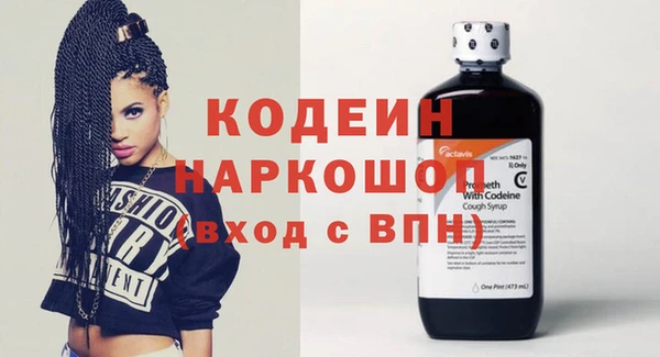 прущие грибы Аркадак