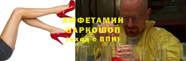 твердый Арсеньев